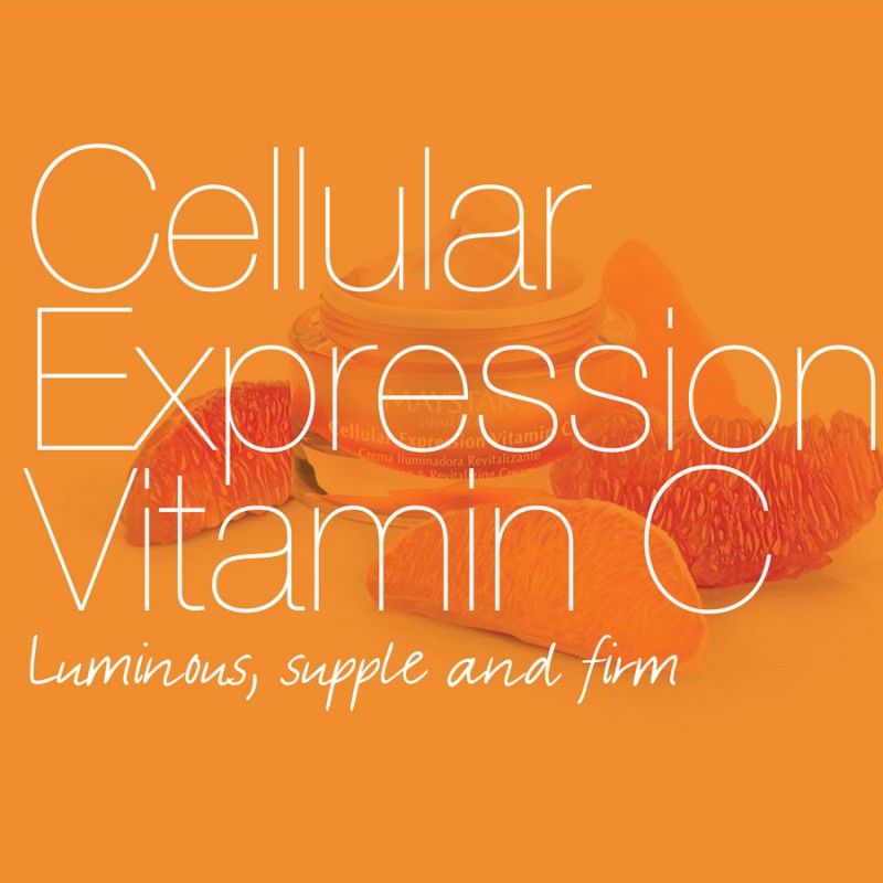 Cellular expression